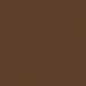 RAL 8011 Nut Brown Aerosol Spray Paint 1K/2K 400ml - Wall Paint by Your Spray Paints