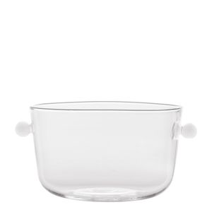 Bilia bowl grande - Styling by Zafferano