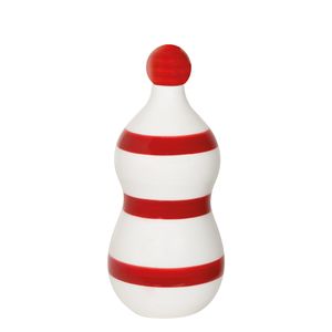 Lido - Fasce bottle - Styling by Zafferano