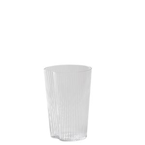 Handy highball - Styling by Zafferano