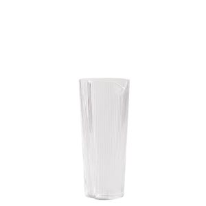 Handy carafe - Styling by Zafferano