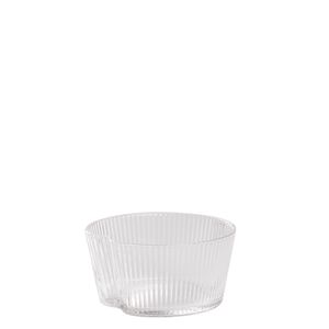 Handy bowl - Styling by Zafferano