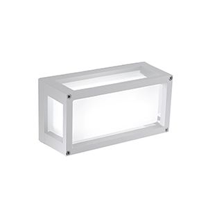 Home 230V wall lamp - soffitto - Wall lamp by Zafferano