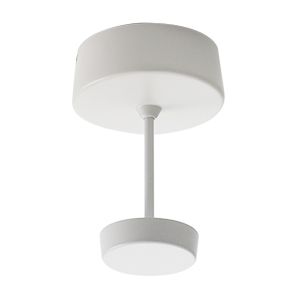 Swap 230V wall lamp - soffitto - Wall lamp by Zafferano