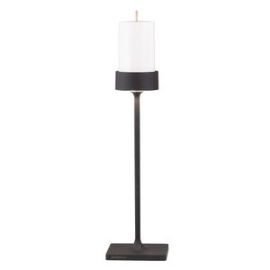 Perpetua table lamp - Table lamp by Zafferano