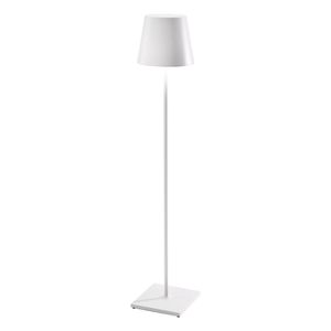 Poldina XXL floor lamp - Floor lamp by Zafferano