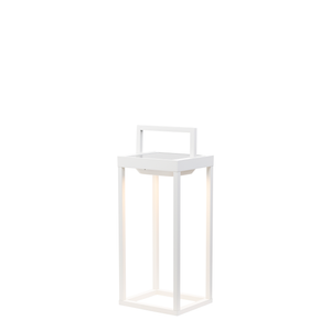 Home Solar 2 table lamp - Table lamp by Zafferano