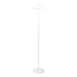 Pina XXL floor lamp - Floor lamp by Zafferano