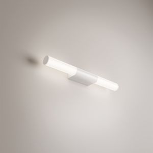 Sticks wall lamp - soffitto - Wall lamp by Zafferano