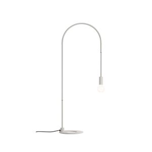 Filo table lamp - Table lamp by Zafferano