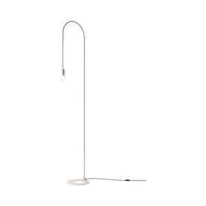 Filo floor lamp - Floor lamp by Zafferano