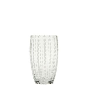 Perle highball - Styling by Zafferano