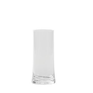 SAM Collection collins highball - Styling by Zafferano