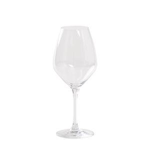Solution wine glass 36 cl - Styling by Zafferano