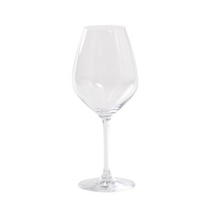 Solution wine glass 43 cl - Styling by Zafferano