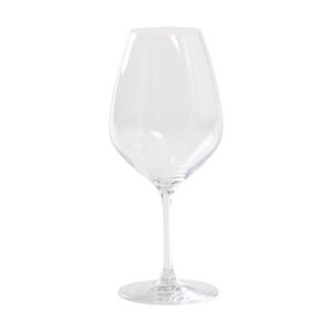 Solution wine glass 57 cl - Styling by Zafferano