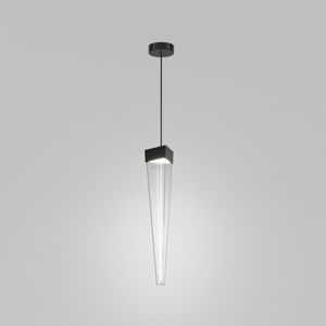 Stalactite pendant lamp - Ceiling lamp by Zafferano