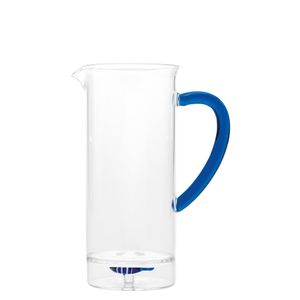Teca carafe - Styling by Zafferano