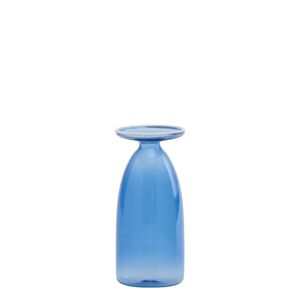 Un Fiore vase 22 - Styling by Zafferano