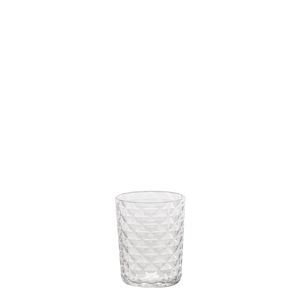 Veneziano Mixology tumbler 8,5 cl - Styling by Zafferano