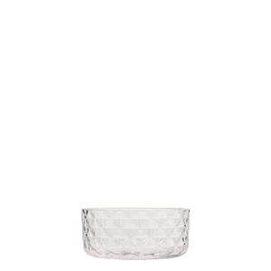 Veneziano Mixology bowl 16 cl - Styling by Zafferano
