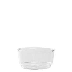 Zigup bowl - Styling by Zafferano
