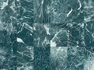 Home Digital Panels M23078 - Wallpaper by Zambaiti Contract