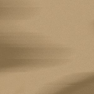 A49003 – Scia - Wallpaper by Zambaiti Contract
