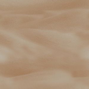 A49020 – Altitudine - Wallpaper by Zambaiti Contract