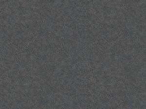 Eterea Z42605 - Wallpaper by Zambaiti Contract