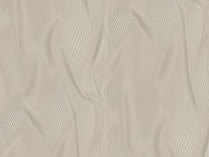 Eterea Z42608 - Wallpaper by Zambaiti Contract