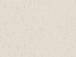 Eterea Z42611 - Wallpaper by Zambaiti Contract