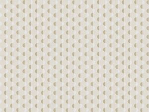 Eterea Z42617 - Wallpaper by Zambaiti Contract