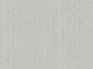 Eterea Z42621 - Wallpaper by Zambaiti Contract