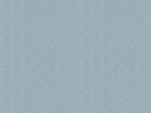 Eterea Z42625 - Wallpaper by Zambaiti Contract