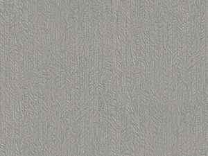 Eterea Z42627 - Wallpaper by Zambaiti Contract