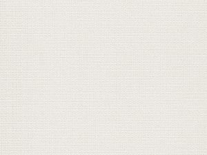 Eterea Z42635 - Wallpaper by Zambaiti Contract