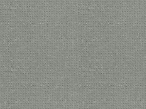 Eterea Z42639 - Wallpaper by Zambaiti Contract
