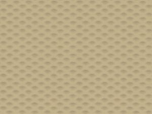 Eterea Z42643 - Wallpaper by Zambaiti Contract