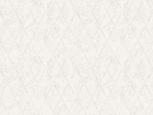 Eterea Z42650 - Wallpaper by Zambaiti Contract