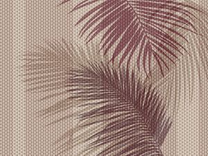 Eterea Z42661 - Wallpaper by Zambaiti Contract