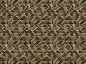 Eterea Z42663 - Wallpaper by Zambaiti Contract