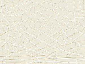 Eterea Z42665 - Wallpaper by Zambaiti Contract