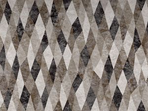 Eterea Z42676 - Wallpaper by Zambaiti Contract