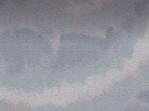 Eterea Z42679 - Wallpaper by Zambaiti Contract