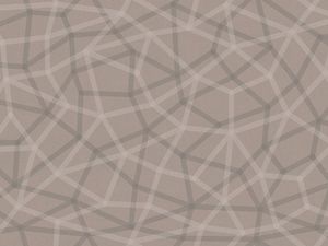 Eterea Z42682 - Wallpaper by Zambaiti Contract