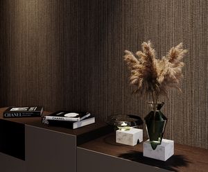 Filux Z47858 - Wallpaper by Zambaiti Contract