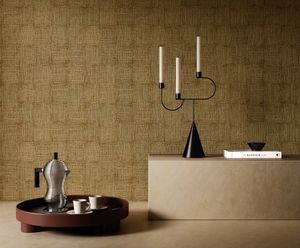 Mat Z47867 - Wallpaper by Zambaiti Contract