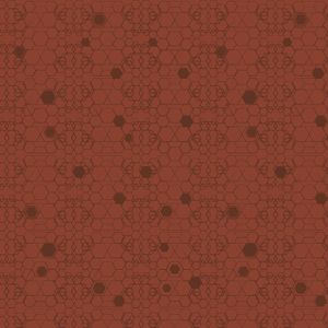 Fuksas Z54551 - Wallpaper by Zambaiti Contract