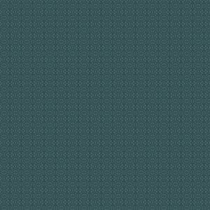 Fuksas Z54561 - Wallpaper by Zambaiti Contract